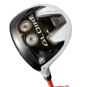 �f�k�n�h�q�d�@�V�v�@���t�e�B