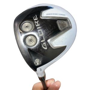 �f�k�n�h�q�d�@�R�v�@���t�e�B