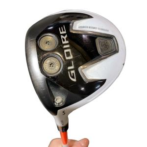 �f�k�n�h�q�d�@�T�v�@���t�e�B