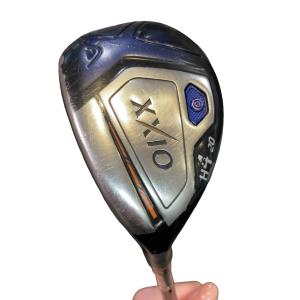 �w�w�h�n�i�Q�O�P�W�j�@�g�S�@���t�e�B