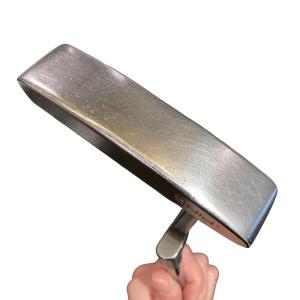 �`�m�r�d�q�@�Q�@�o�`�s�@�o�d�m�c�@�X�e�����X�@���t�e�B