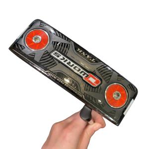 �n�@�v�n�q�j�r�@���P�@�s�`�m�j�@�R�S�C���`�@���t�e�B