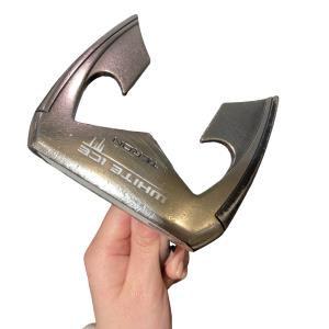 �v�g�h�s�d�@�h�b�d�@�s�d�q�n�m�@�R�S�C���`�@���t�e�B