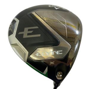 �d�k�x�s�d�@�w�@�P�O�D�T°