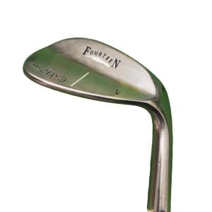 �l�s�|�Q�W�@�u�R�i�m�[���b�L�j�@�T�Q°�^�O�W°