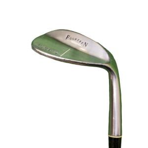 �l�s�|�Q�W�@�u�R�i���b�L�d�グ�j�@�T�U°�^�P�Q°