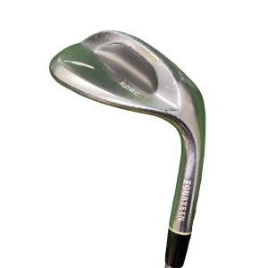 �l�s�|�Q�W�@�i�D�r�o�d�b�|�h�u�@�T�U°