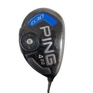 �f�R�O�@�S�t