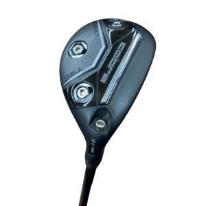 �j�h�m�f�@�s�d�b�@�t�s�h�k�h�s�x�i�Q�O�Q�R�j�@�t�S�i�Q�P°�j