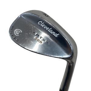 �b�����������������@�T�W�W�@�q�s�w�@�Q�D�O�@�c�A�[�T�e���@�T�Q°�^�P�O°