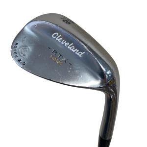 �b�����������������@�T�W�W�@�q�s�w�@�Q�D�O�@�c�A�[�T�e���@�T�W°�^�P�O°