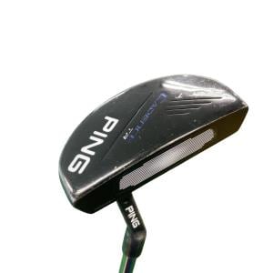 �b�`�c�d�m�b�d�@�s�q�@�o���������@�s�i�j�@�R�S�C���`