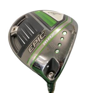 �d�o�h�b�@�l�`�w�@�P�O�D�T°