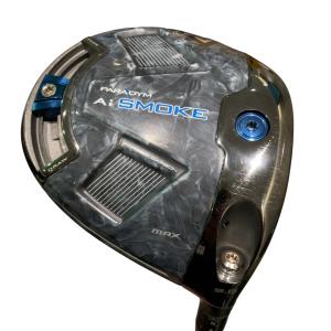 �o�`�q�`�c�x�l�@�`���@�r�l�n�j�d�@�l�`�w�@�@�X°