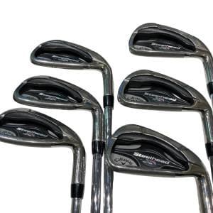 �w�q�@�@�U�r�i���{���F�U�{�Z�b�g�j