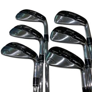 �d�o�h�b�@�l�`�w�@�e�`�r�s�@�U�r�i���{���F�U�{�Z�b�g�j