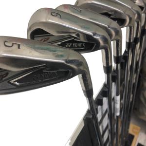 �d�y�n�m�d�@�w�o�@�U�r