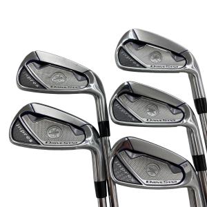 �������������@�c�q�h�u�d�r�s�`�q�@�T�r