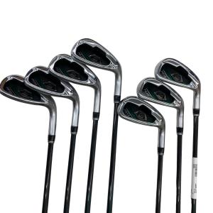 �o�g�x�y�i�Q�O�P�X�j�@�V�r