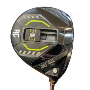 �q�b�@�u�s�@�T�v