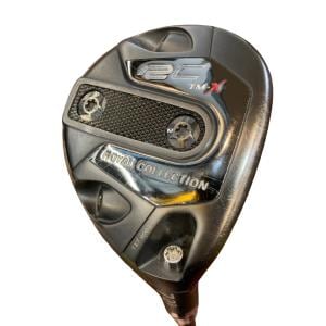 �q�b�@�s�l�|�w�@�V�v