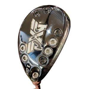 �o�w�f�@�O�R�P�V�w�@�f�d�m�Q�@�Q�Q°