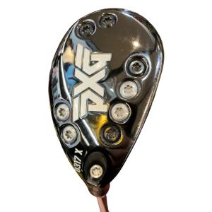 �o�w�f�@�O�R�P�V�w�@�f�d�m�Q�@�Q�T°