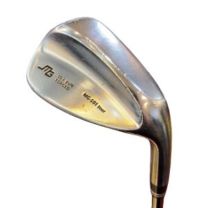 �l�f�|�r�O�P�@���������@�T�Q°