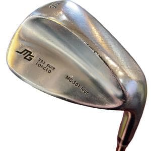 �l�f�|�r�O�P�@���������@�T�U°