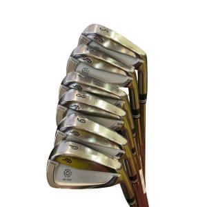 �b�a�|�P�O�O�W�@�U�r