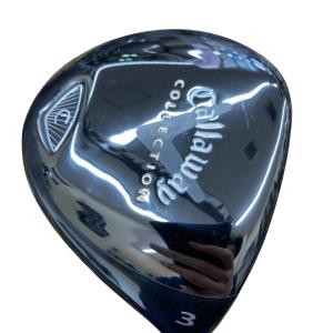 �b���������������@�b�n�k�k�d�b�s�h�n�m�@�R�v