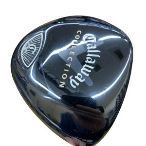 �b���������������@�b�n�k�k�d�b�s�h�n�m�@�P�O�D�T°