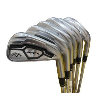 �`�o�d�w�i�Q�O�P�T�j�@�@�U�r