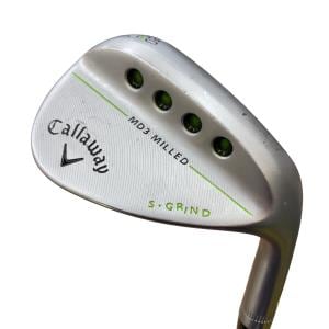 �l�c�@�R�@�N�������b�L�@�T�O°�^�P�O°�r