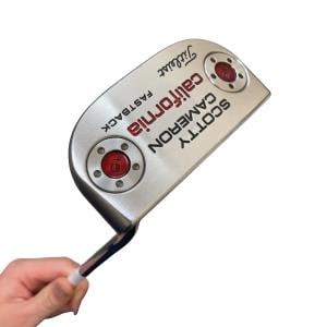 �r�b�n�s�s�x�@�b�`�l�d�q�n�m�@�b�������������������@�e�`�r�s�a�`�b�j�i�Q�O�P�Q�j�@�R�S�C���`