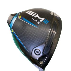 �r�h�l�Q�@�l�`�w�@�P�O�D�T°