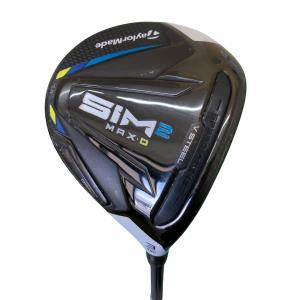 �r�h�l�Q�@�l�`�w�|�c�@�R�v