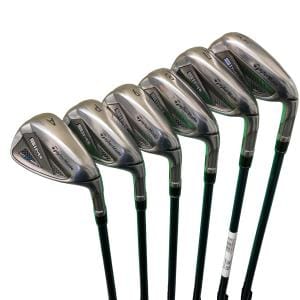 �r�h�l�Q�@�l�`�w�@�@�V�r