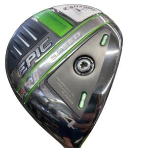 �d�o�h�b�@�r�o�d�d�c�@�S�v