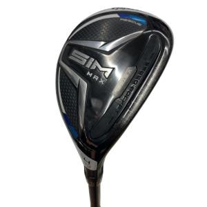 �r�h�l�@�l�`�w�@�t�S