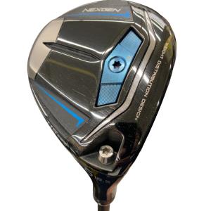 �m�d�w�f�d�m�@�m�r�Q�T�O�@�T�v