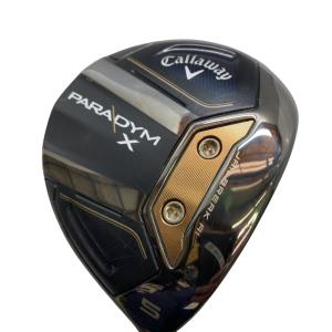 �o�`�q�`�c�x�l�@�w�@�T�v