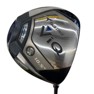 �s�n�t�q�r�s�`�f�d�@�u���p�i�Q�O�P�Q�j�@�P�O�D�T°