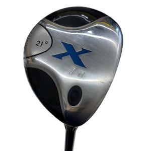 �w�@�t�F�A�E�F�C�E�b�h�@�V�v�i�Q�P°�j