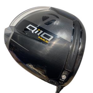 �p���P�O�@�l�`�w�@�P�O�D�T°