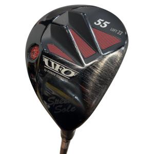 �o�n�v�d�q�@�s�n�q�m�`�c�n�@�t�e�n�@�r���������@�T�T