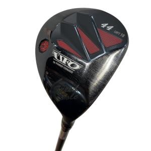 �o�n�v�d�q�@�s�n�q�m�`�c�n�@�t�e�n�@�r���������@�S�S