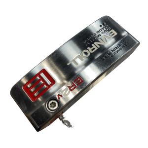 �d�u�m�q�n�k�k�@�d�q�Q���i�V���[�g�N�����N�l�b�N�j�@�R�S�C���`