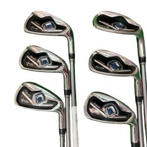 �s�n�t�q�r�s�`�f�d�@�u���p�i�Q�O�P�Q�j�@�U�r