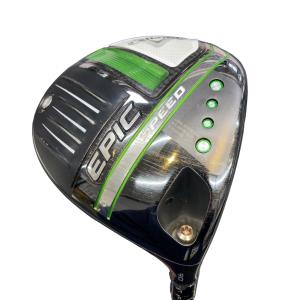 �d�o�h�b�@�r�o�d�d�c�@�@�X°